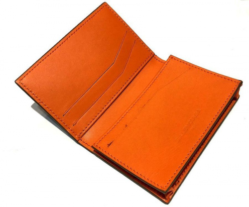 カードケースの財布