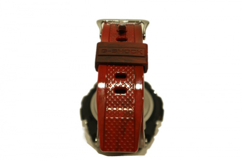 腕時計のメンズ