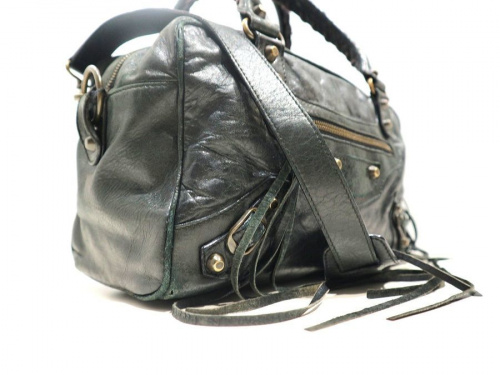 BALENCIAGAのバレンシアガ