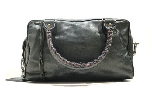 2wayトートバッグのレディース