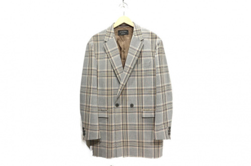 UNITED TOKYOのユナイテッドトーキョー