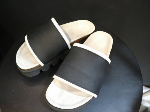 Hender Schemeのエンダースキーマ