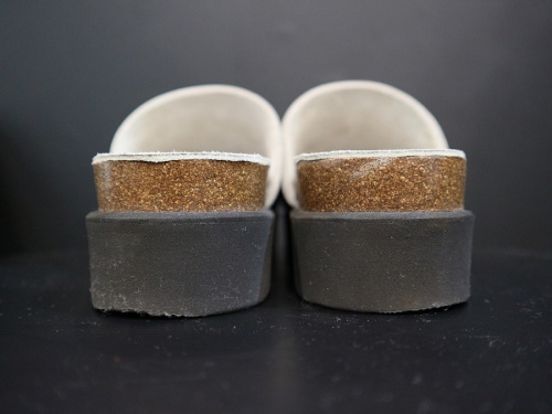 エンダースキーマのcaterpillar