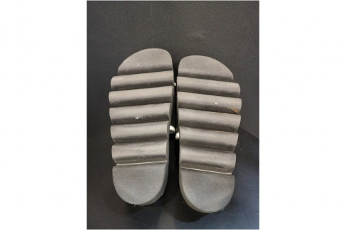 19年06月04日：画像６