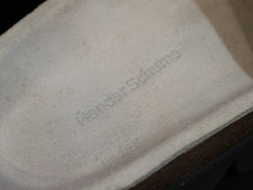 19年06月04日：画像７