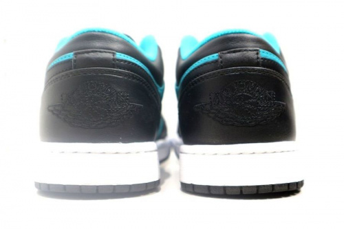 19年06月08日：画像６