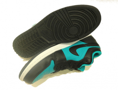 19年06月08日：画像７