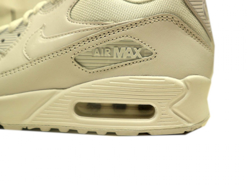 NIKE AIR MAX 90 ESSENTIALのメンズ