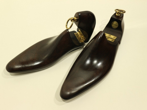 19年06月07日：画像６