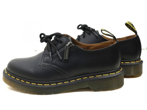 トレファクスタイル行徳店ブログ画像２