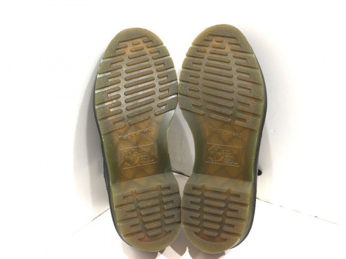 19年06月07日：画像６