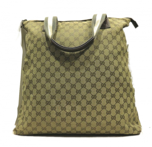 トートバッグのメンズ