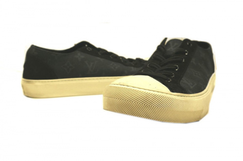 LOUIS VUITTON x fragment designのルイヴィトン x フラグメントデザイン