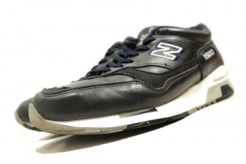 NEW BALANCEのニューバランス