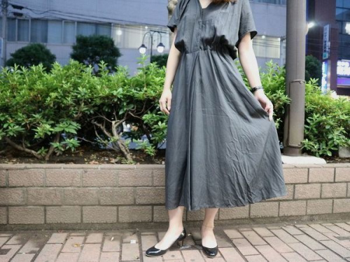 トレファクスタイル行徳店ブログ画像1
