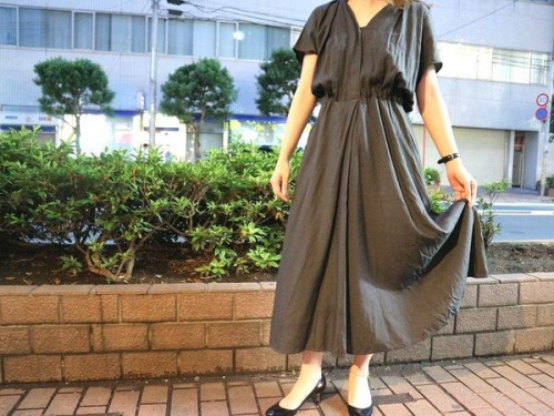 IENAのイエナ