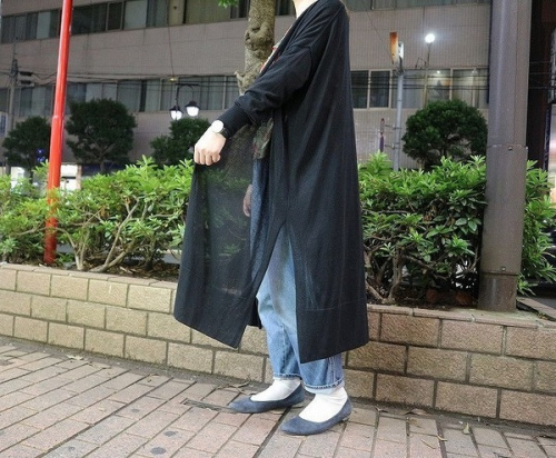 MUSE Deuxieme Classeのミューズデドゥーズィエムクラス