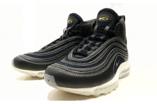 NIKEのナイキ