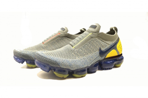 NIKEのナイキ
