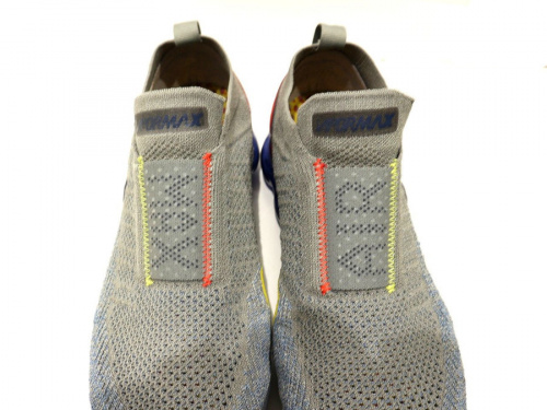 VAPORMAXのメンズ