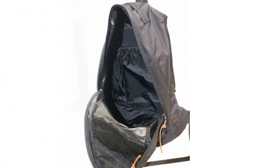 19年06月28日:画像9