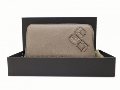 BOTTEGA VENETAのボッテガヴェネタ