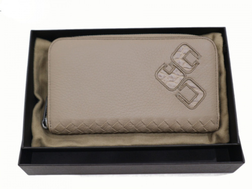 19年06月30日:画像6