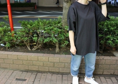 pelleqのペレック