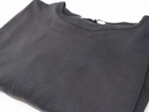 ペレックのTシャツ