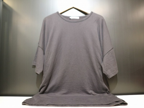 Tシャツのレディース