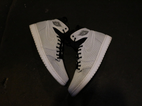 NIKEのナイキ
