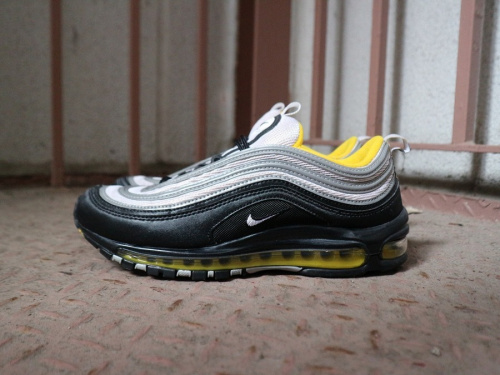 AIR MAX 97のエアマックス97