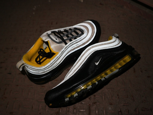 19年08月01日：画像６