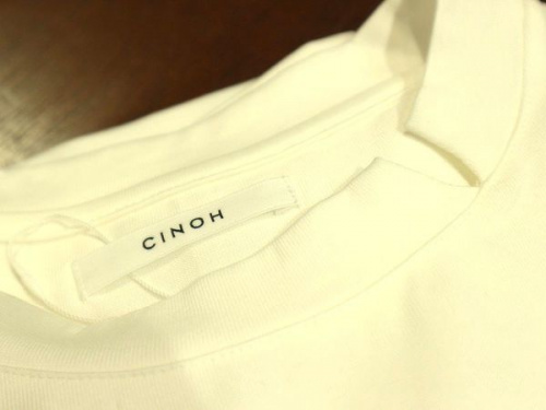 Tシャツのレディース
