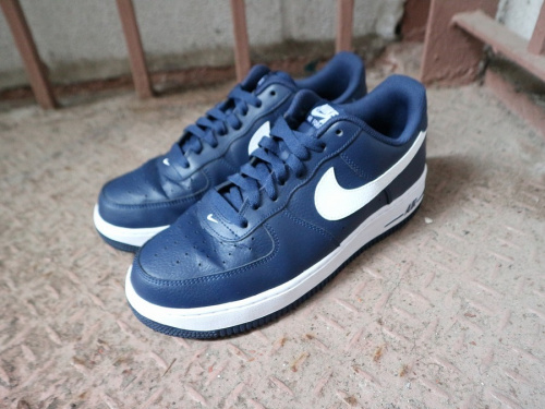 NIKEのナイキ