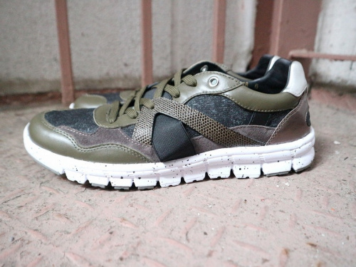 DOLCE&GABBANAのドルチェ＆ガッバーナ