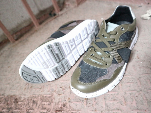 レアアイテムのローカット