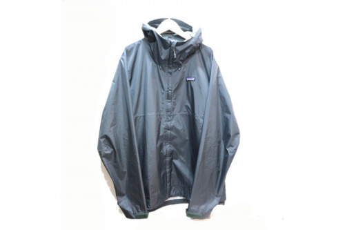 Patagoniaのパタゴニア