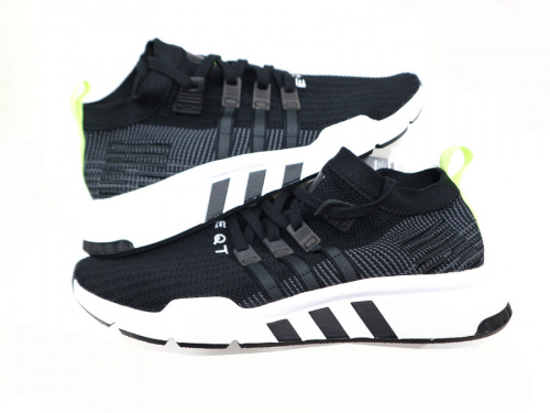 19年07月24日:画像6