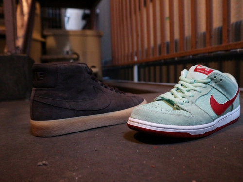 19年07月21日：画像６