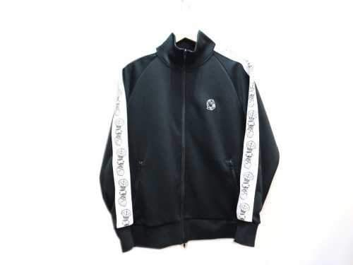 BILLIONAIRE BOYS CLUBのビリオネアボーイズクラブ