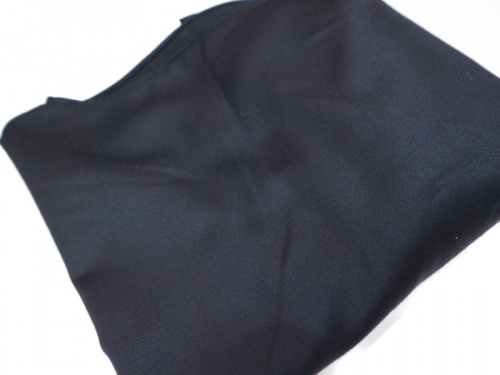 ALLEGEのアレッジ