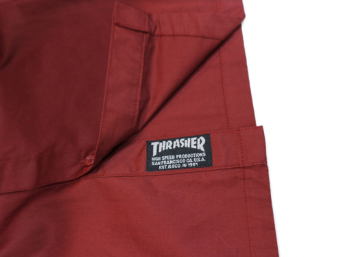 19年07月24日:画像6