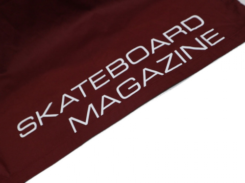 19年07月24日:画像7