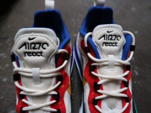 メンズのAIR MAX