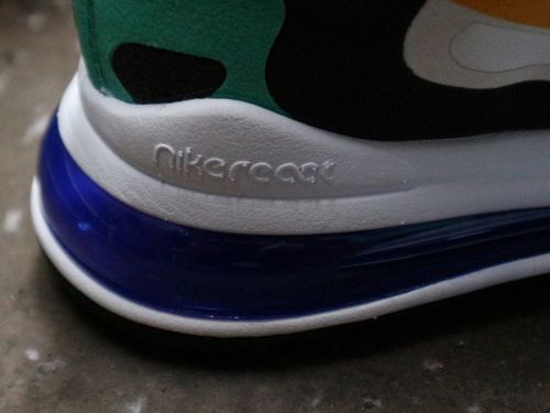 AIR MAX