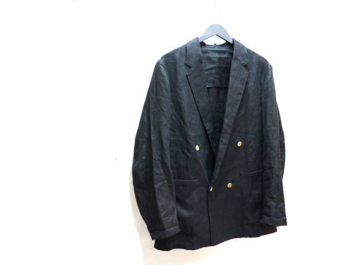 STEVEN ALANのスティーブンアラン