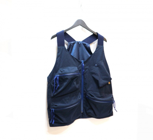comfy outdoor garmentのコンフィーアウトドアガーメンツ