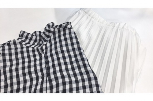 トレファクスタイル行徳店ブログ画像１