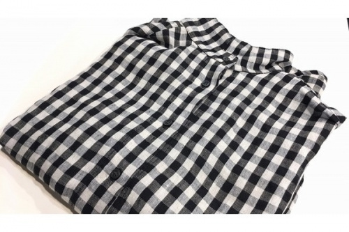 ADIEU TRISTESSE LOISIRのアデュートリステス ロワズィール